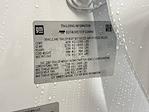New 2026 GMC Sierra 3500 AT4 Crew Cab 4WD Pickup for sale #G60410 - photo 9