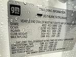 New 2026 GMC Sierra 2500 Denali Crew Cab 4WD Pickup for sale #G60415 - photo 9