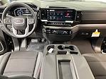 New 2026 GMC Sierra 3500 SLE Double Cab 4WD Pickup for sale #G60416 - photo 13