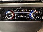 New 2026 GMC Sierra 3500 SLE Double Cab 4WD Pickup for sale #G60416 - photo 15