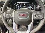 New 2026 GMC Sierra 3500 SLE Double Cab 4WD Pickup for sale #G60416 - photo 17