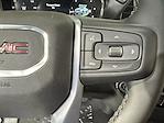 New 2026 GMC Sierra 3500 SLE Double Cab 4WD Pickup for sale #G60416 - photo 18