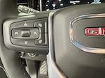 New 2026 GMC Sierra 3500 SLE Double Cab 4WD Pickup for sale #G60416 - photo 19