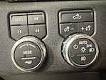 New 2026 GMC Sierra 3500 SLE Double Cab 4WD Pickup for sale #G60416 - photo 20