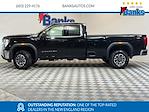 New 2026 GMC Sierra 3500 SLE Double Cab 4WD Pickup for sale #G60416 - photo 7