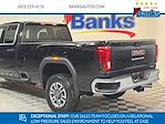 New 2026 GMC Sierra 3500 SLE Double Cab 4WD Pickup for sale #G60416 - photo 2