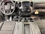 New 2026 GMC Sierra 2500 Pro Double Cab 4WD Pickup for sale #G60429 - photo 12