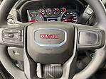 New 2026 GMC Sierra 2500 Pro Double Cab 4WD Pickup for sale #G60429 - photo 15