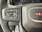 New 2026 GMC Sierra 2500 Pro Double Cab 4WD Pickup for sale #G60429 - photo 17