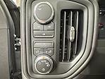 New 2026 GMC Sierra 2500 Pro Double Cab 4WD Pickup for sale #G60429 - photo 18