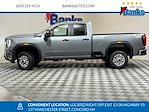 New 2026 GMC Sierra 2500 Pro Double Cab 4WD Pickup for sale #G60429 - photo 5