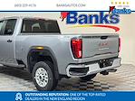 New 2026 GMC Sierra 2500 Pro Double Cab 4WD Pickup for sale #G60429 - photo 6