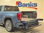New 2026 GMC Sierra 1500 Denali Ultimate Crew Cab 4WD Pickup for sale #G60432 - photo 10