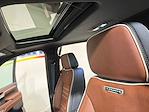New 2026 GMC Sierra 1500 Denali Ultimate Crew Cab 4WD Pickup for sale #G60432 - photo 14