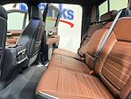 New 2026 GMC Sierra 1500 Denali Ultimate Crew Cab 4WD Pickup for sale #G60432 - photo 15