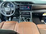 New 2026 GMC Sierra 1500 Denali Ultimate Crew Cab 4WD Pickup for sale #G60432 - photo 17