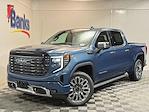 New 2026 GMC Sierra 1500 Denali Ultimate Crew Cab 4WD Pickup for sale #G60432 - photo 3