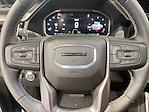 New 2026 GMC Sierra 1500 Denali Ultimate Crew Cab 4WD Pickup for sale #G60432 - photo 20