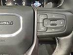 New 2026 GMC Sierra 1500 Denali Ultimate Crew Cab 4WD Pickup for sale #G60432 - photo 22