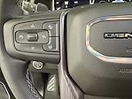 New 2026 GMC Sierra 1500 Denali Ultimate Crew Cab 4WD Pickup for sale #G60432 - photo 23