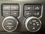 New 2026 GMC Sierra 1500 Denali Ultimate Crew Cab 4WD Pickup for sale #G60432 - photo 24