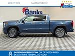 New 2026 GMC Sierra 1500 Denali Ultimate Crew Cab 4WD Pickup for sale #G60432 - photo 7