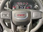 New 2026 GMC Sierra 3500 Regular Cab 60 CA Cab Chassis for sale #G60433 - photo 10