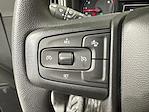 New 2026 GMC Sierra 3500 Regular Cab 60 CA Cab Chassis for sale #G60433 - photo 12