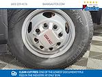 New 2026 GMC Sierra 3500 Regular Cab 60 CA Cab Chassis for sale #G60433 - photo 5
