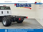 New 2026 GMC Sierra 3500 Regular Cab 60 CA Cab Chassis for sale #G60433 - photo 2