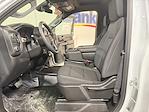 New 2026 GMC Sierra 3500 Regular Cab 60 CA Cab Chassis for sale #G60433 - photo 8