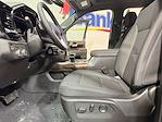 New 2026 GMC Sierra 1500 Elevation Crew Cab 4WD Pickup for sale #G60435 - photo 10