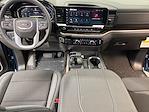 New 2026 GMC Sierra 1500 Elevation Crew Cab 4WD Pickup for sale #G60435 - photo 13