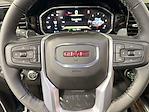 New 2026 GMC Sierra 1500 Elevation Crew Cab 4WD Pickup for sale #G60435 - photo 17