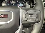 New 2026 GMC Sierra 1500 Elevation Crew Cab 4WD Pickup for sale #G60435 - photo 18