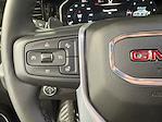 New 2026 GMC Sierra 1500 Elevation Crew Cab 4WD Pickup for sale #G60435 - photo 19