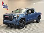 New 2026 GMC Sierra 1500 Elevation Crew Cab 4WD Pickup for sale #G60435 - photo 3