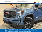 New 2026 GMC Sierra 1500 Elevation Crew Cab 4WD Pickup for sale #G60435 - photo 4