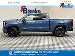 New 2026 GMC Sierra 1500 Elevation Crew Cab 4WD Pickup for sale #G60435 - photo 7
