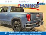 New 2026 GMC Sierra 1500 Elevation Crew Cab 4WD Pickup for sale #G60435 - photo 2