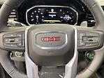 New 2026 GMC Sierra 1500 Elevation Crew Cab 4WD Pickup for sale #G60436 - photo 15