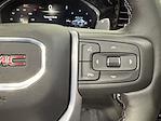 New 2026 GMC Sierra 1500 Elevation Crew Cab 4WD Pickup for sale #G60436 - photo 17
