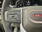 New 2026 GMC Sierra 1500 Elevation Crew Cab 4WD Pickup for sale #G60436 - photo 18