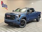 New 2026 GMC Sierra 1500 Elevation Crew Cab 4WD Pickup for sale #G60436 - photo 3
