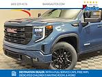 New 2026 GMC Sierra 1500 Elevation Crew Cab 4WD Pickup for sale #G60436 - photo 4