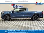 New 2026 GMC Sierra 1500 Elevation Crew Cab 4WD Pickup for sale #G60436 - photo 6