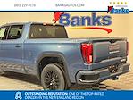 New 2026 GMC Sierra 1500 Elevation Crew Cab 4WD Pickup for sale #G60436 - photo 2
