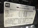 New 2026 GMC Sierra 1500 SLT Crew Cab 4WD Pickup for sale #G60439 - photo 10