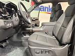 New 2026 GMC Sierra 1500 SLT Crew Cab 4WD Pickup for sale #G60439 - photo 12