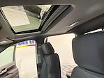 New 2026 GMC Sierra 1500 SLT Crew Cab 4WD Pickup for sale #G60439 - photo 13